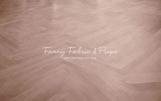 Timeless Victorian Flooring Mat Floor