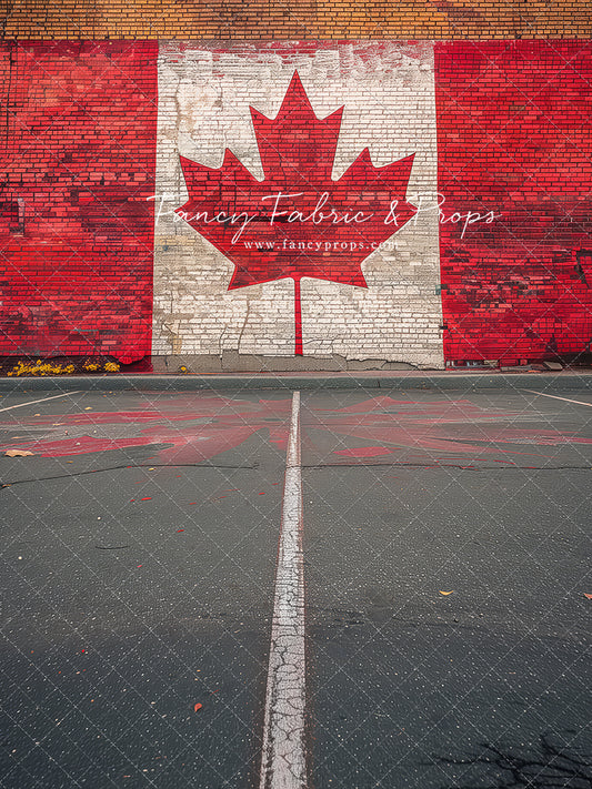 Founders Brick - With Sweep Option