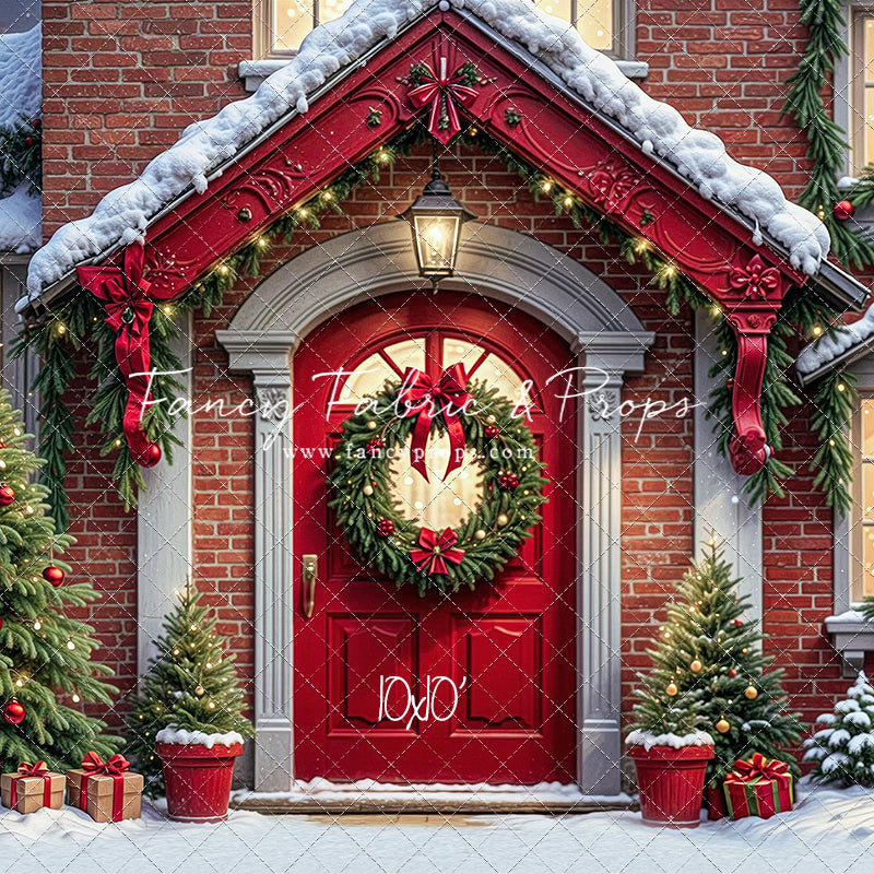 Holiday At Redberry Cottage - with Sweep Option
