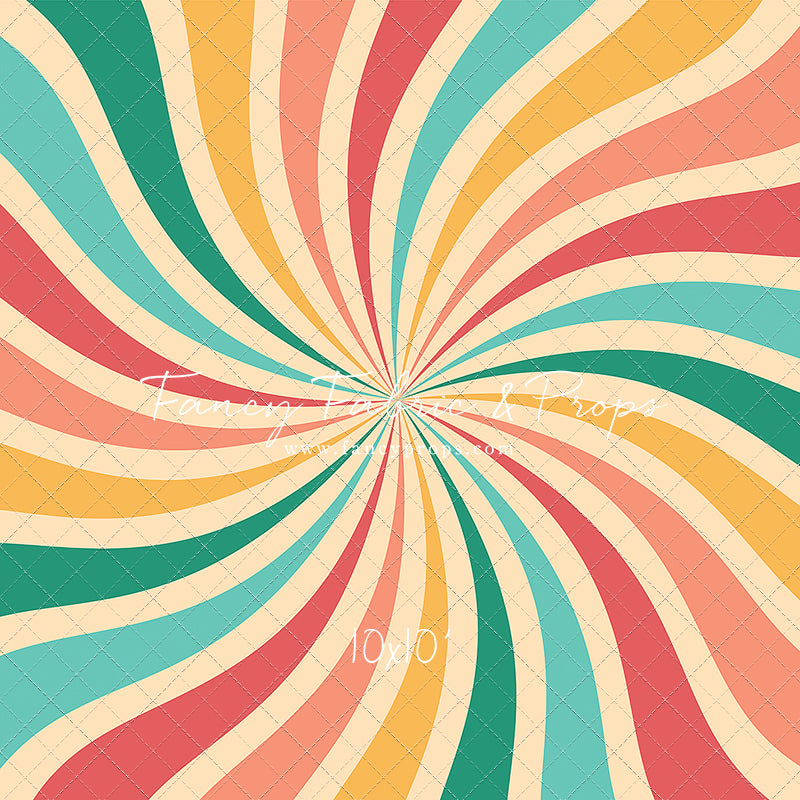 Hypnotic Groove