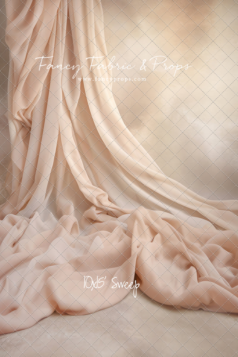 Champagne Sands - Sweep Sizes Only