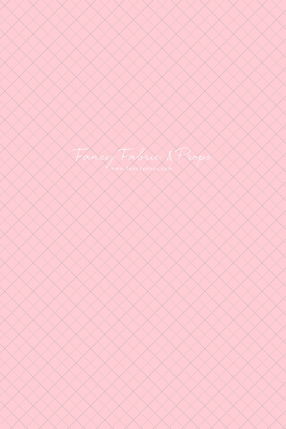 Petal Pink