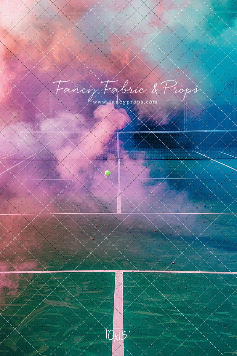 Pastel Match - Sweep Sizes Only