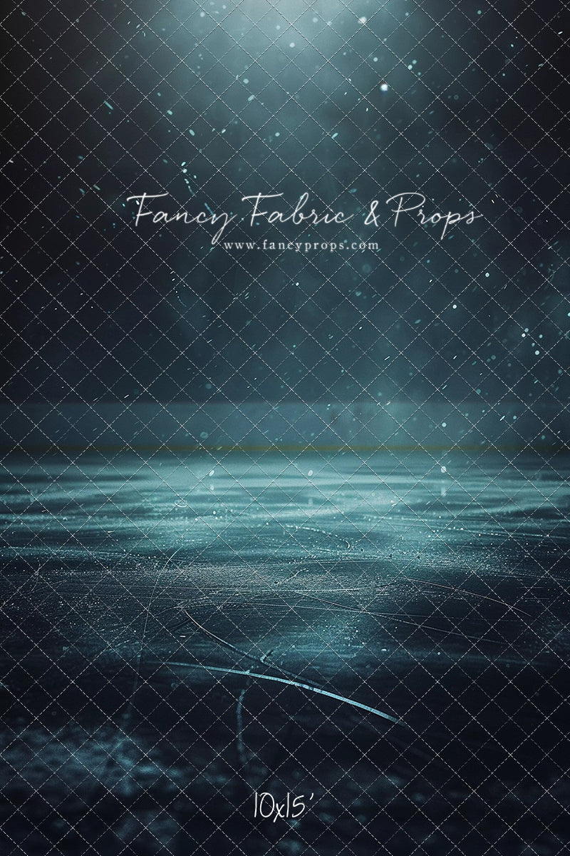 Puck Life - Sweep Sizes Only