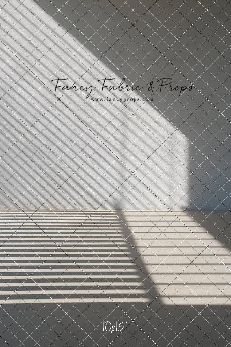 That Sweet Spot - Sweep Sizes Only