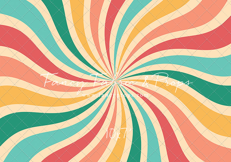 Hypnotic Groove