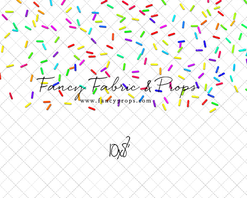 Birthday Bash