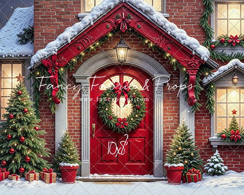 Holiday At Redberry Cottage - with Sweep Option