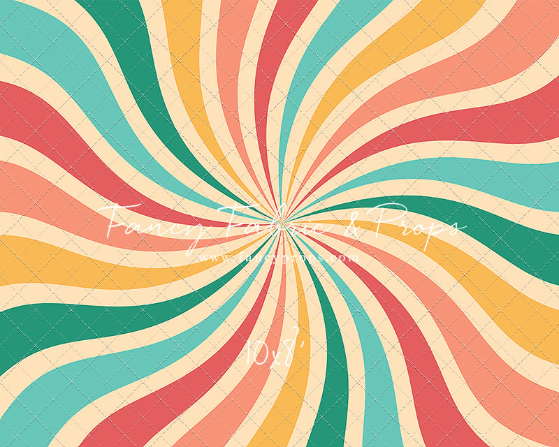Hypnotic Groove