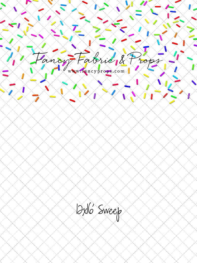 Birthday Bash