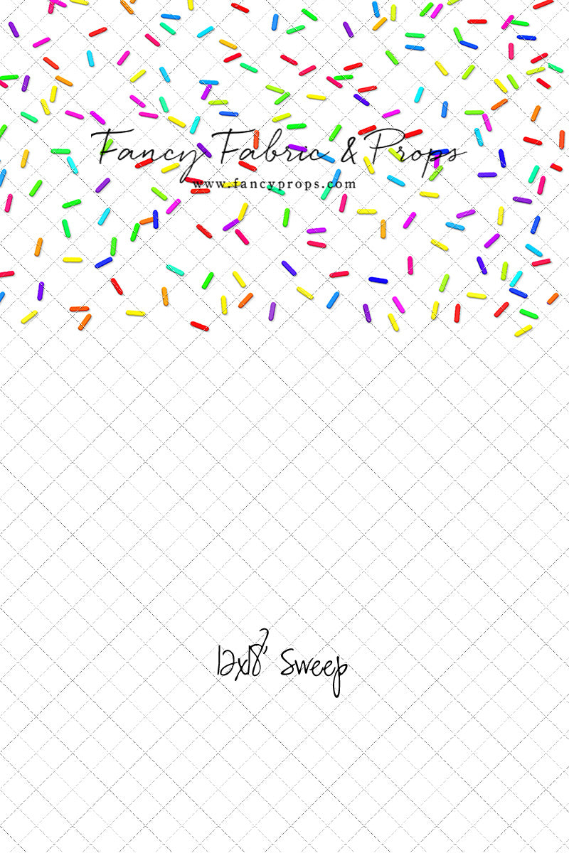 Birthday Bash