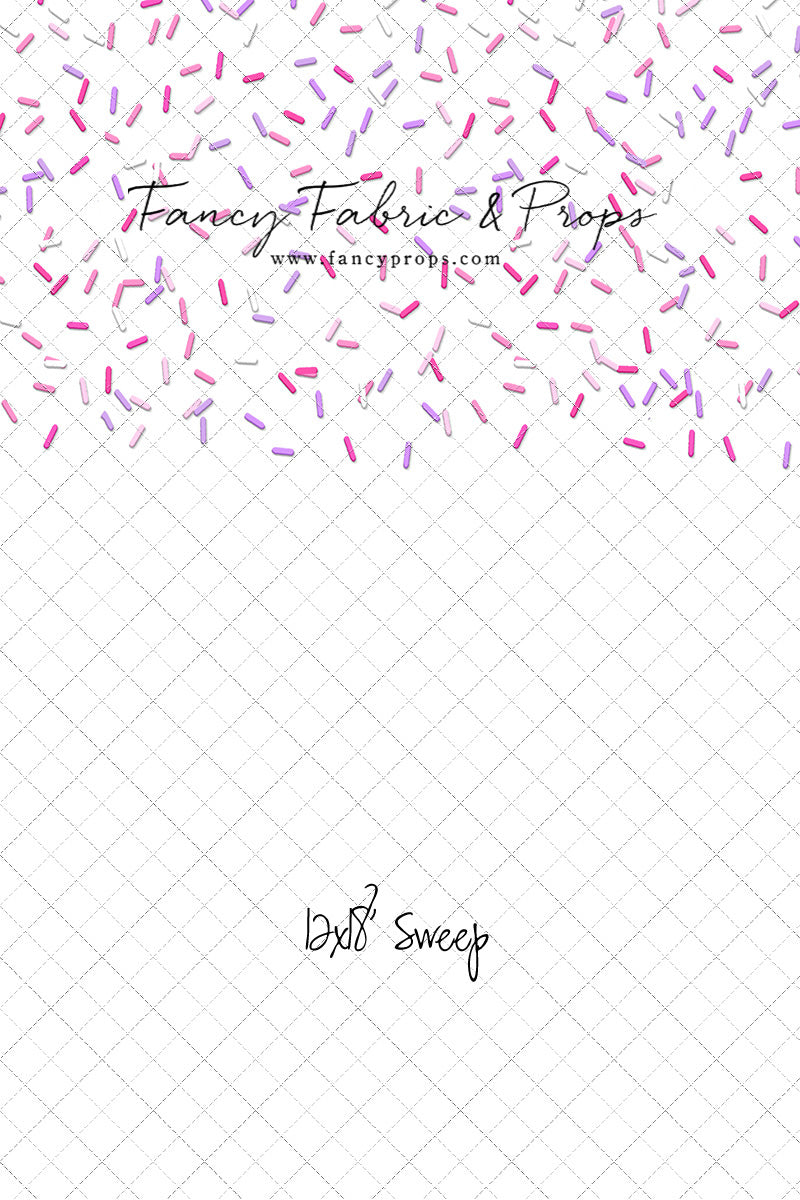 Sugar Plum Dreams