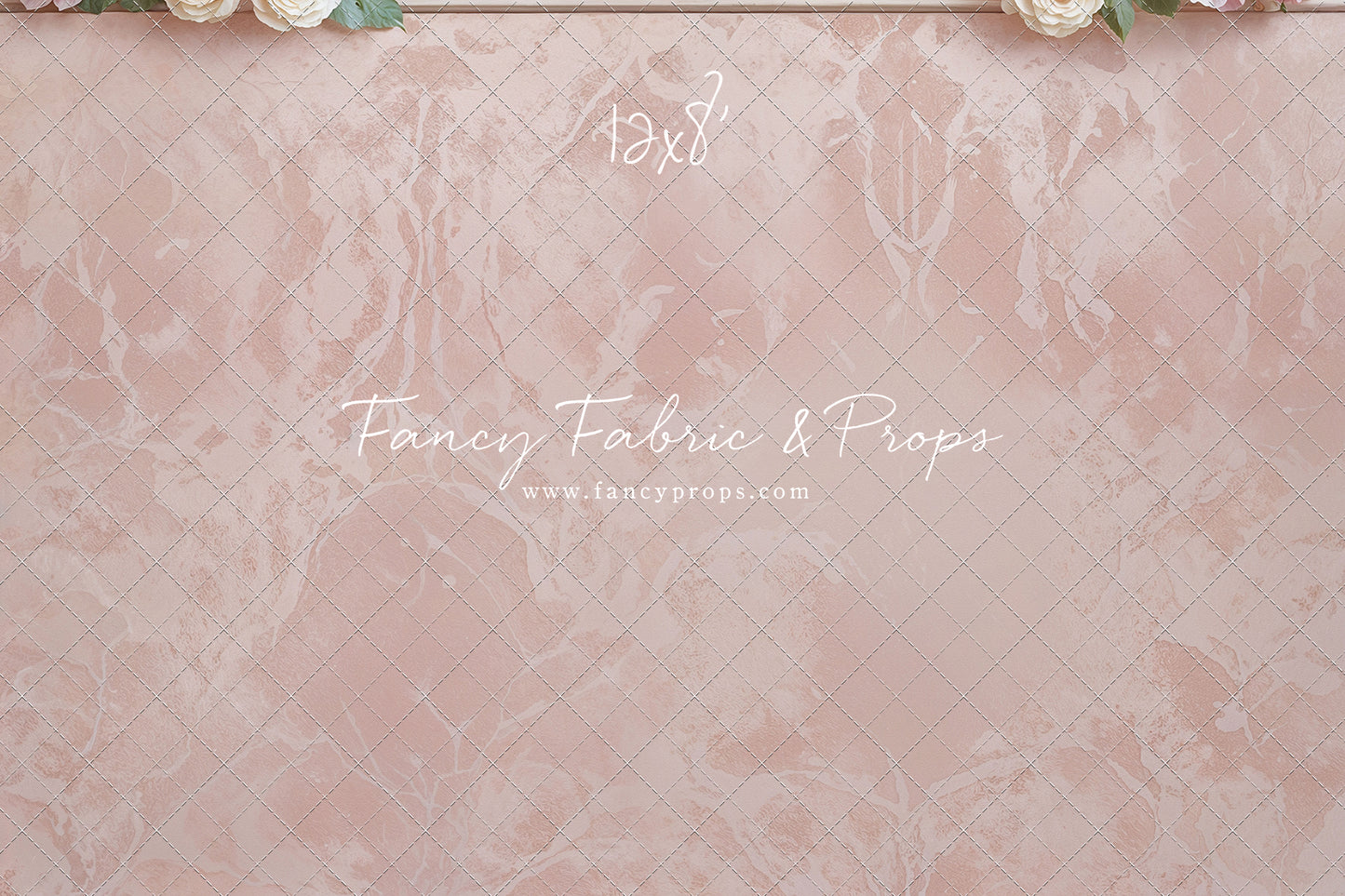 Blush Royale Floor