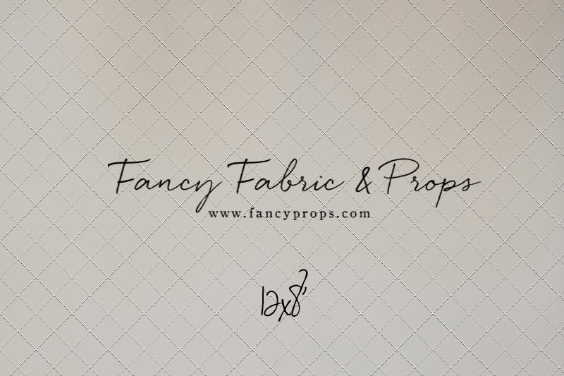 Champagne Wishes Floor - Mat Floor