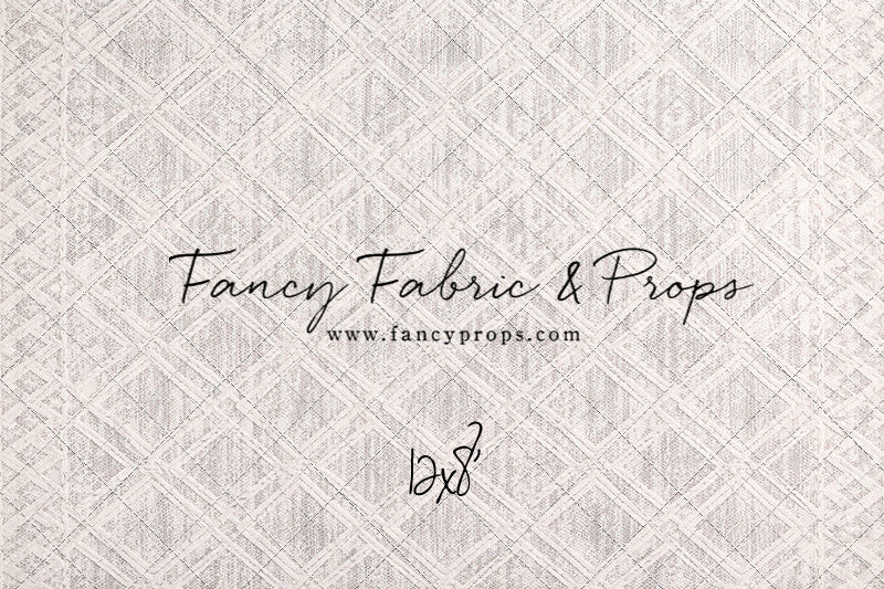 Cloudwoven Rug - Mat Floor