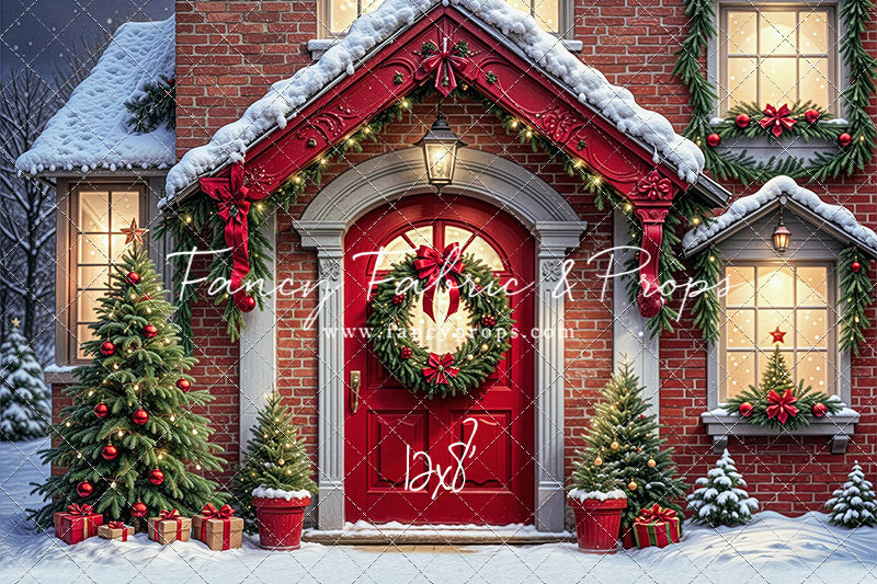 Holiday At Redberry Cottage - with Sweep Option
