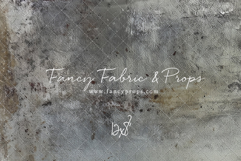 Homestead Pavement - Mat Floor