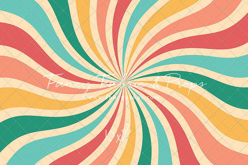 Hypnotic Groove