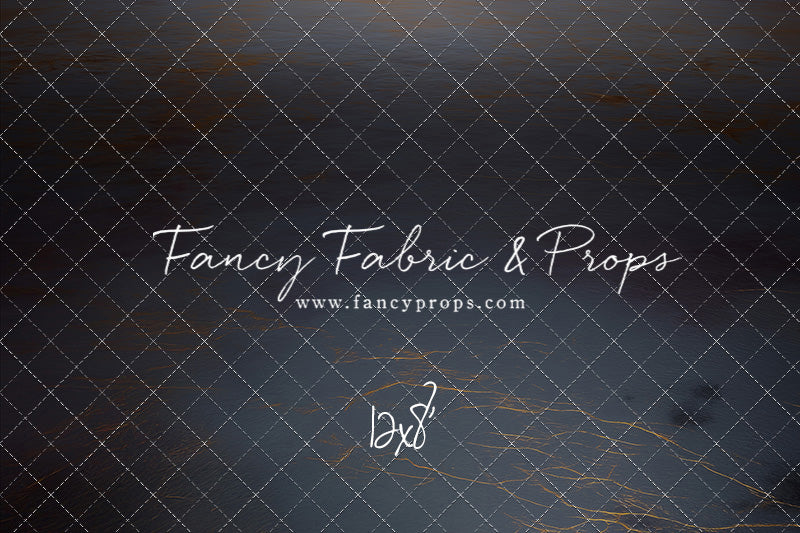 Lavender Eclipse Floor - Mat Floor