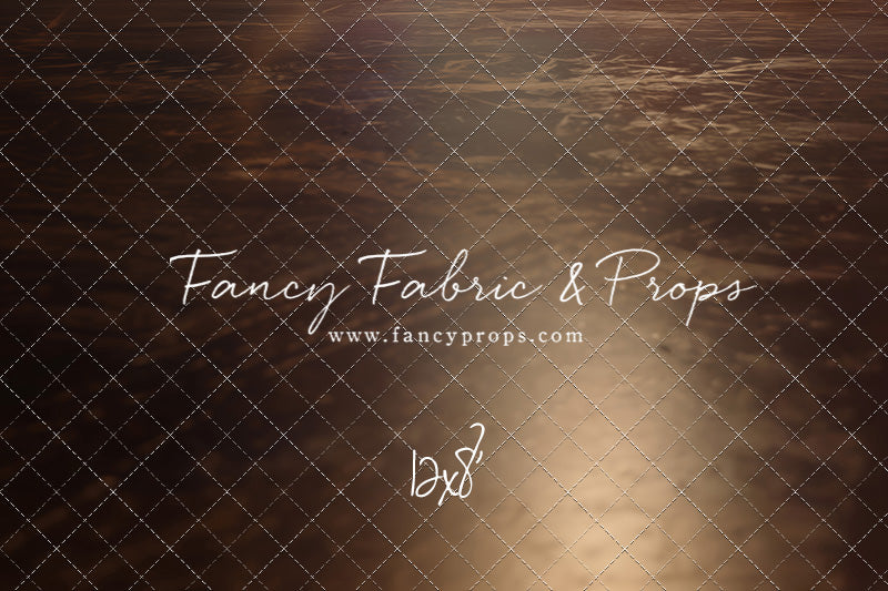 Lavender Twilight Floor - Mat Floor