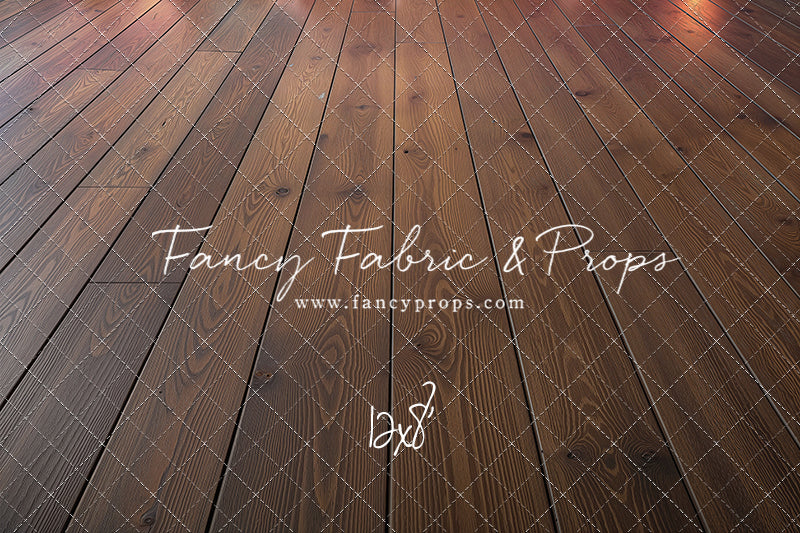 Love Fuel Floor - Mat Floor