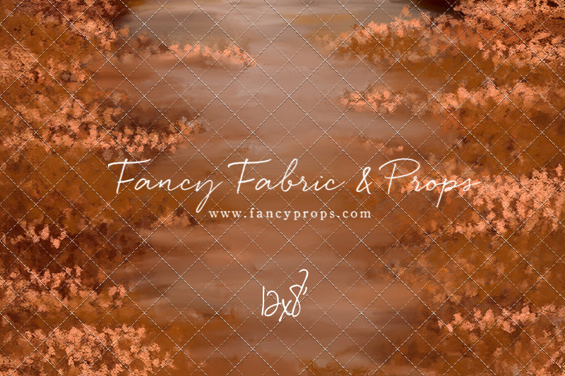 Moonlit Mischief Lane Floor - Mat Floor