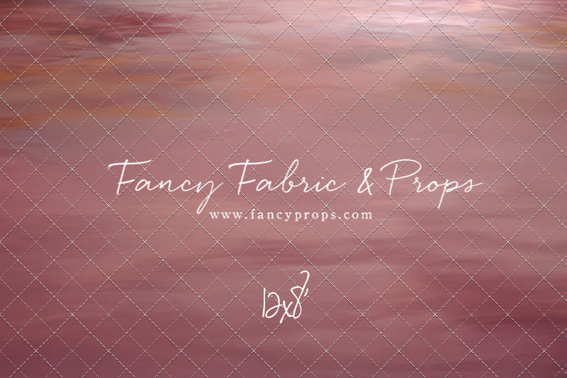 Sakura Dreams Floor - Mat Floor