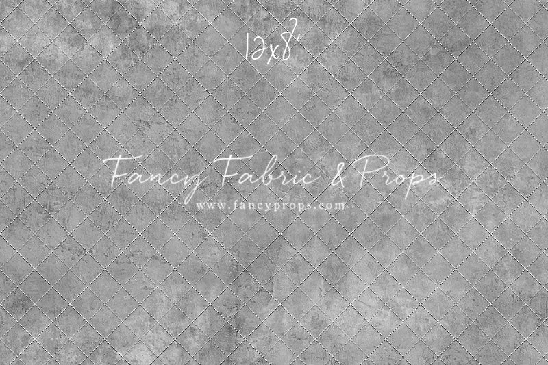 Street Pavement Mat Floor