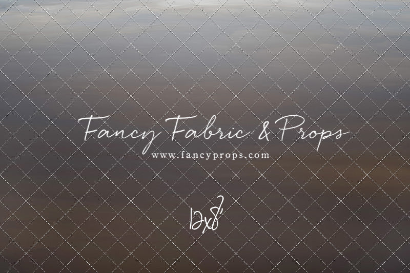 Whispering Sky Floor - Mat Floor