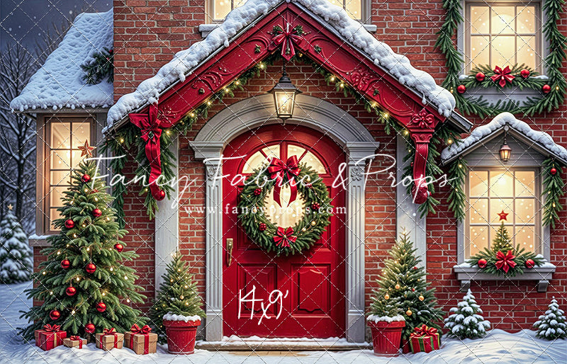 Holiday At Redberry Cottage - with Sweep Option