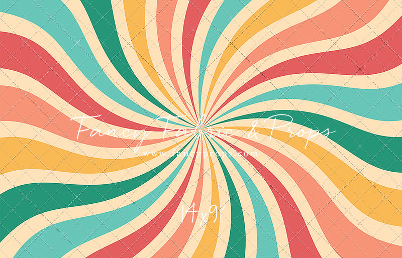 Hypnotic Groove