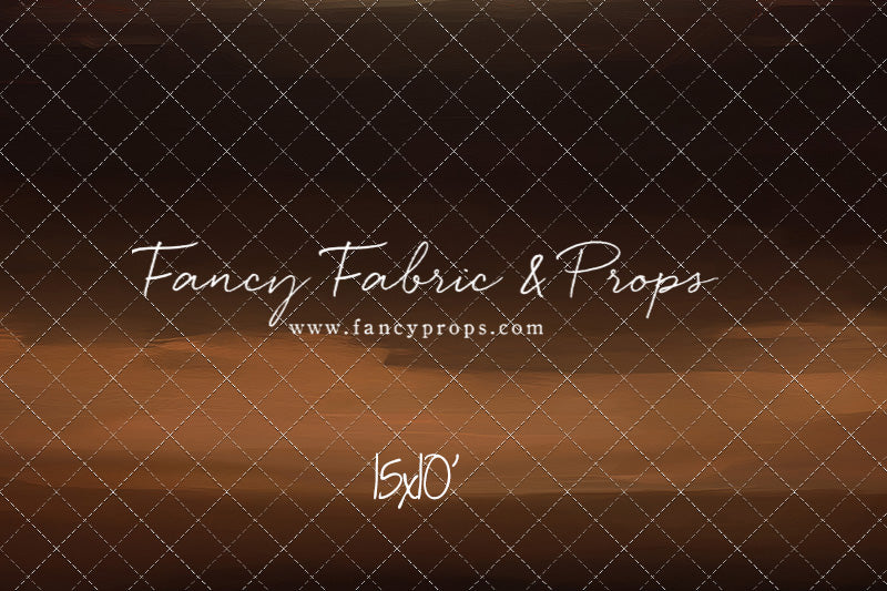 Autumn Vine Floor - Floor