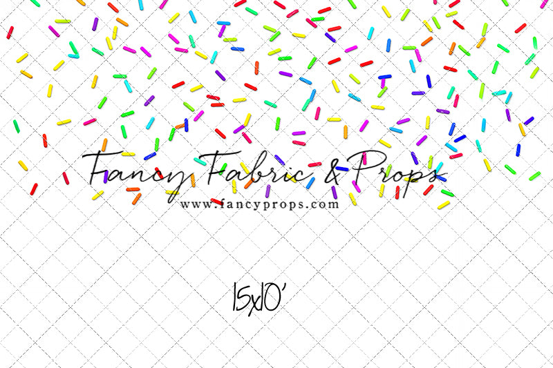 Birthday Bash