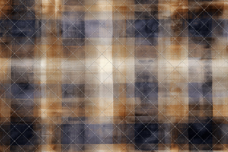 Cider & Slate - With Sweep Option