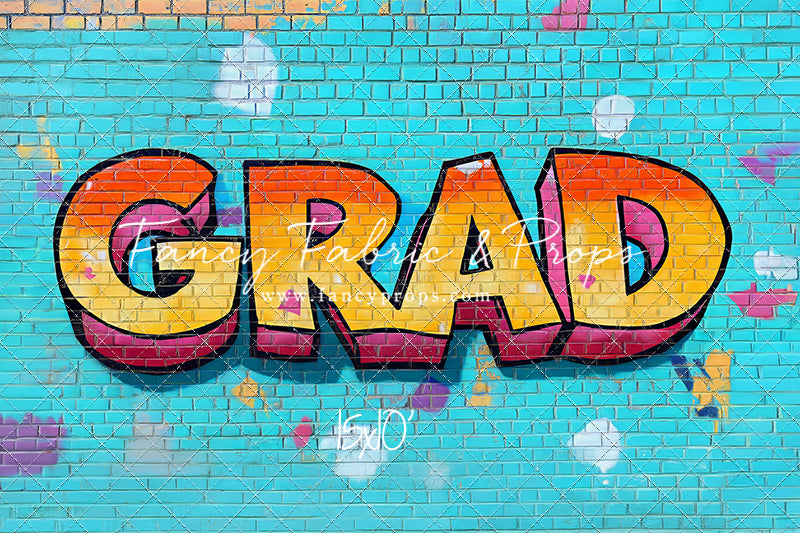 Class of Color - With Sweep Option