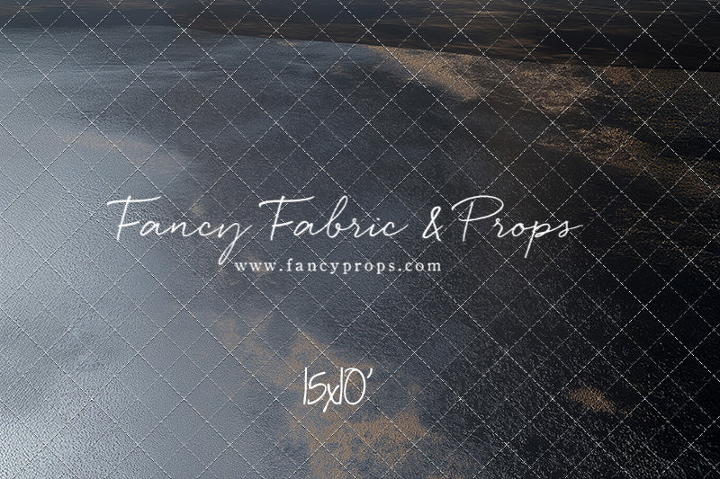 Eclipse Garden - Floor