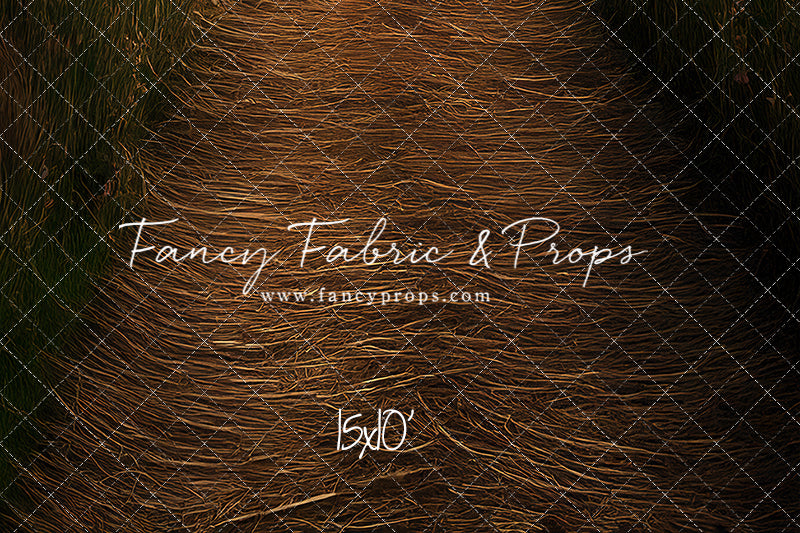 Fourth At The Fields Floor