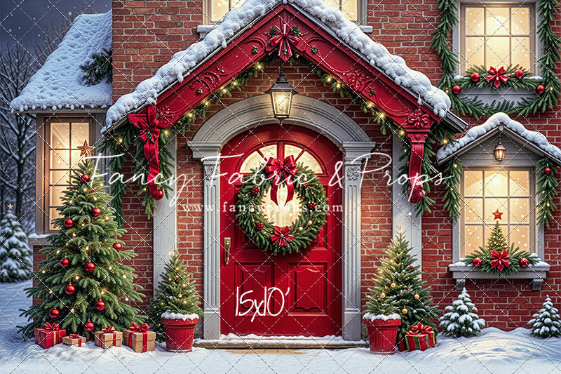 Holiday At Redberry Cottage - with Sweep Option