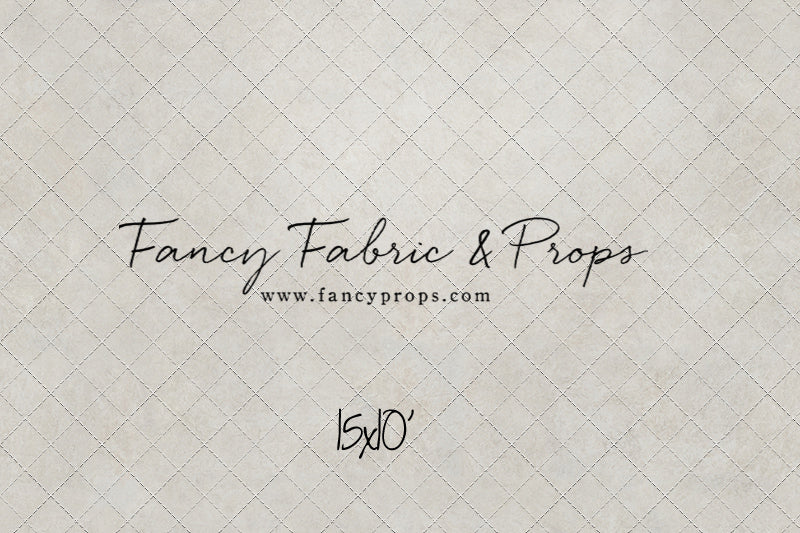 House of Light - Floor