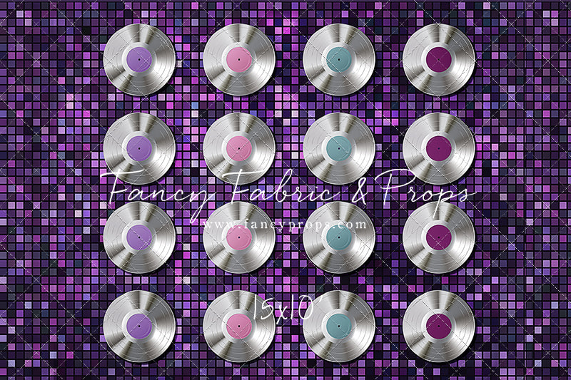 Nothing But Platinum