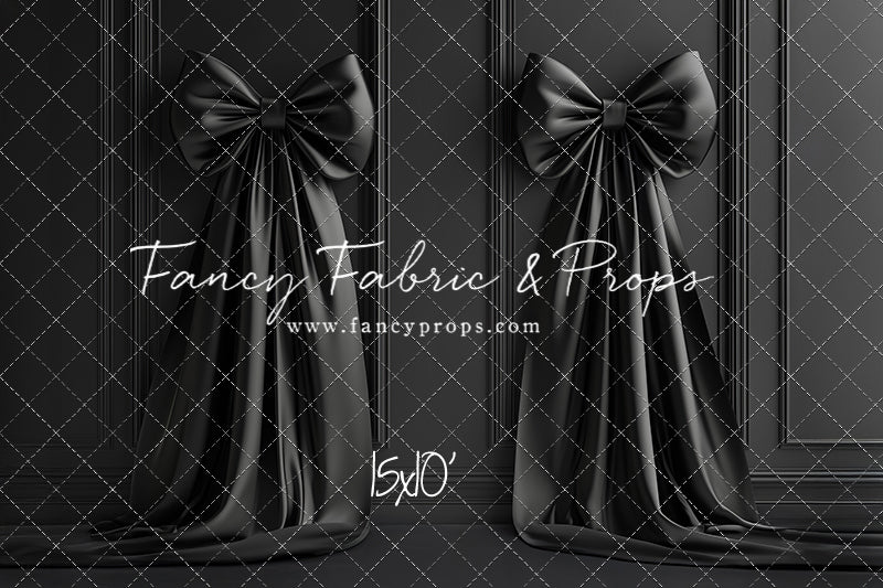 Satin Rebellion - With Sweep Option