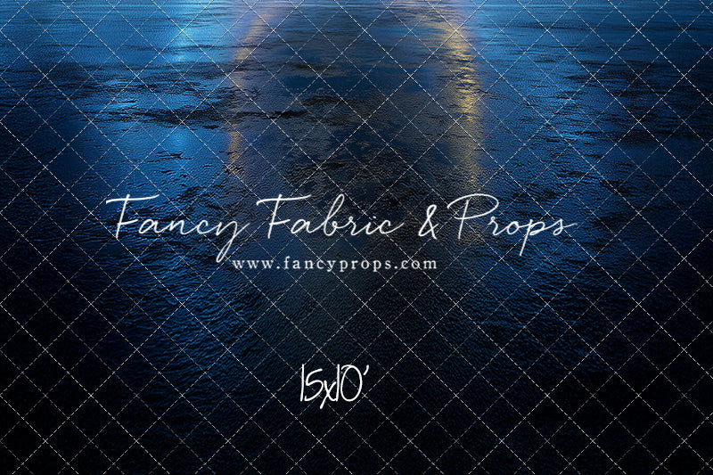 Sonic Speed Pavement - Floor