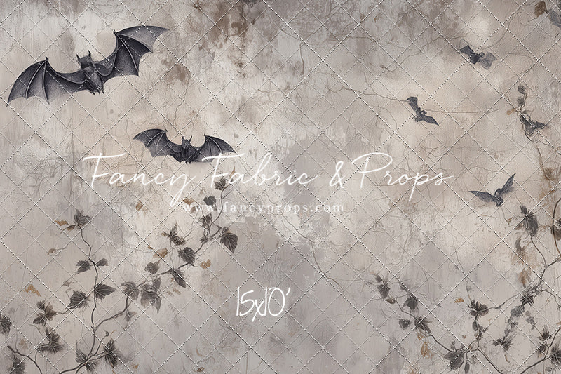 Twilight Climb - With Sweep Option