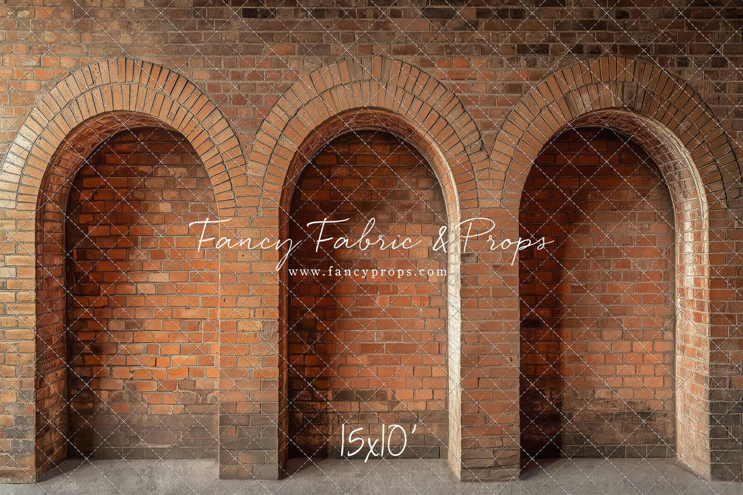 Urban Ember Wall - With Sweep Option