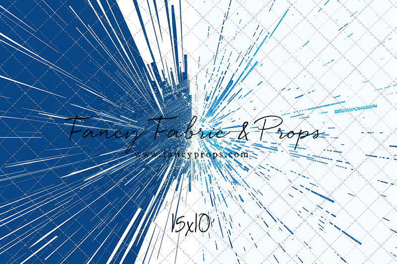 Varsity State Champs