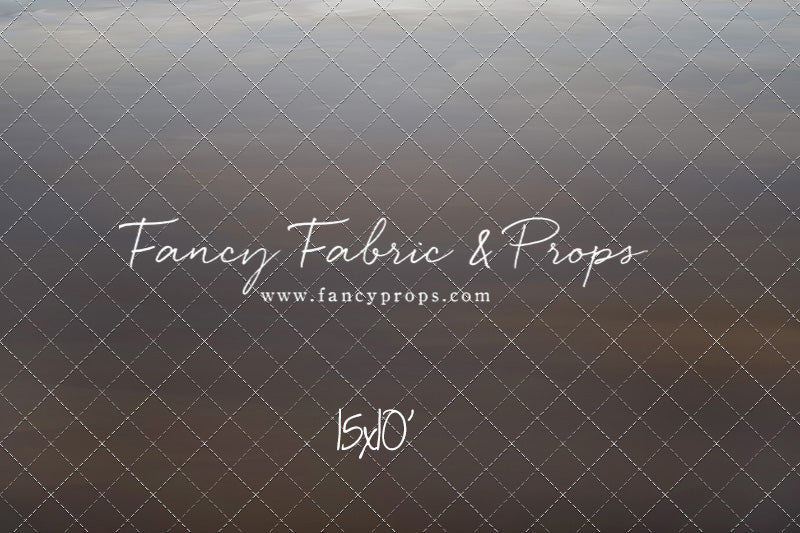 Whispering Sky - Floor