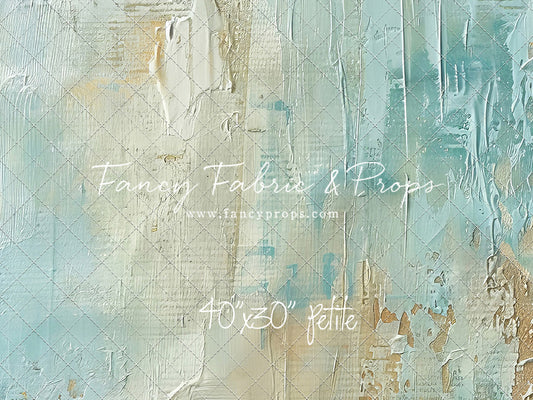 Breezy Canvas - Petite