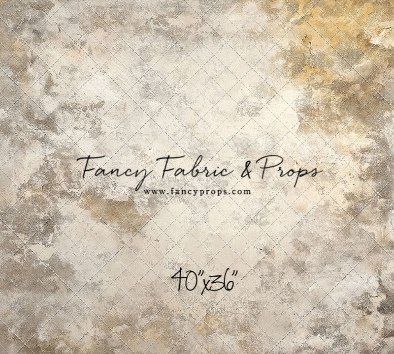 Antique Alabaster - Petite