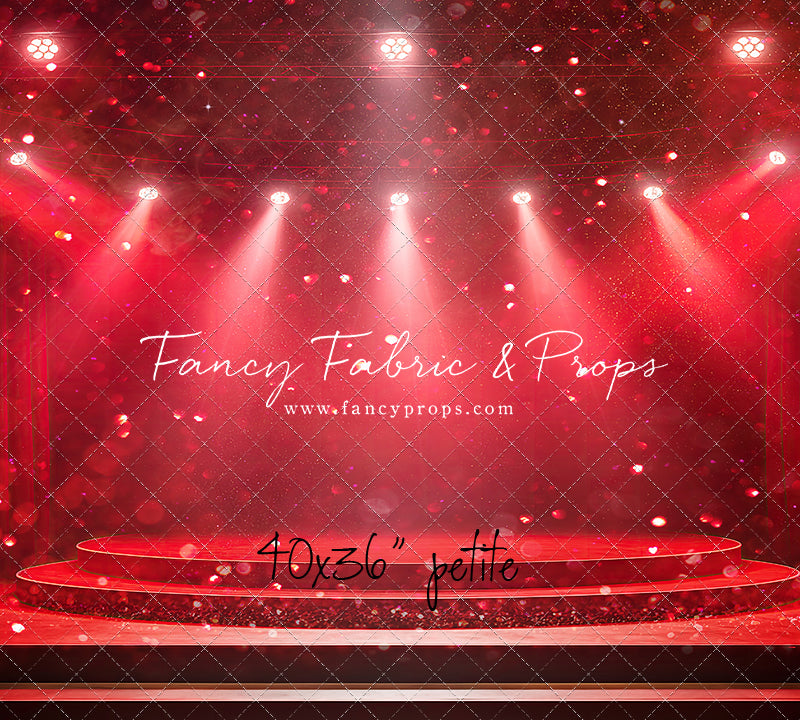 A Lot Going On At The Moment - Petite