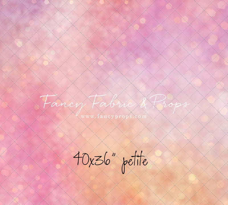 Make It Shimmer - Petite